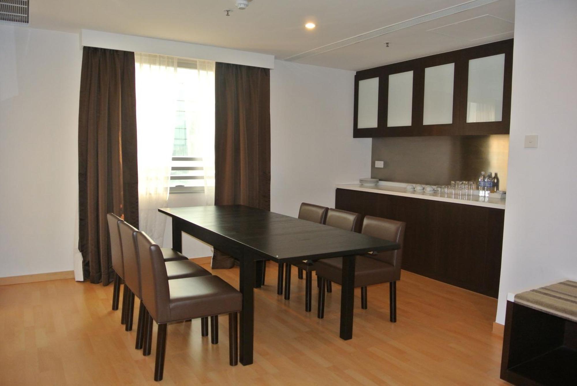 Ibis Hong Kong North Point Ξενοδοχείο Εξωτερικό φωτογραφία
