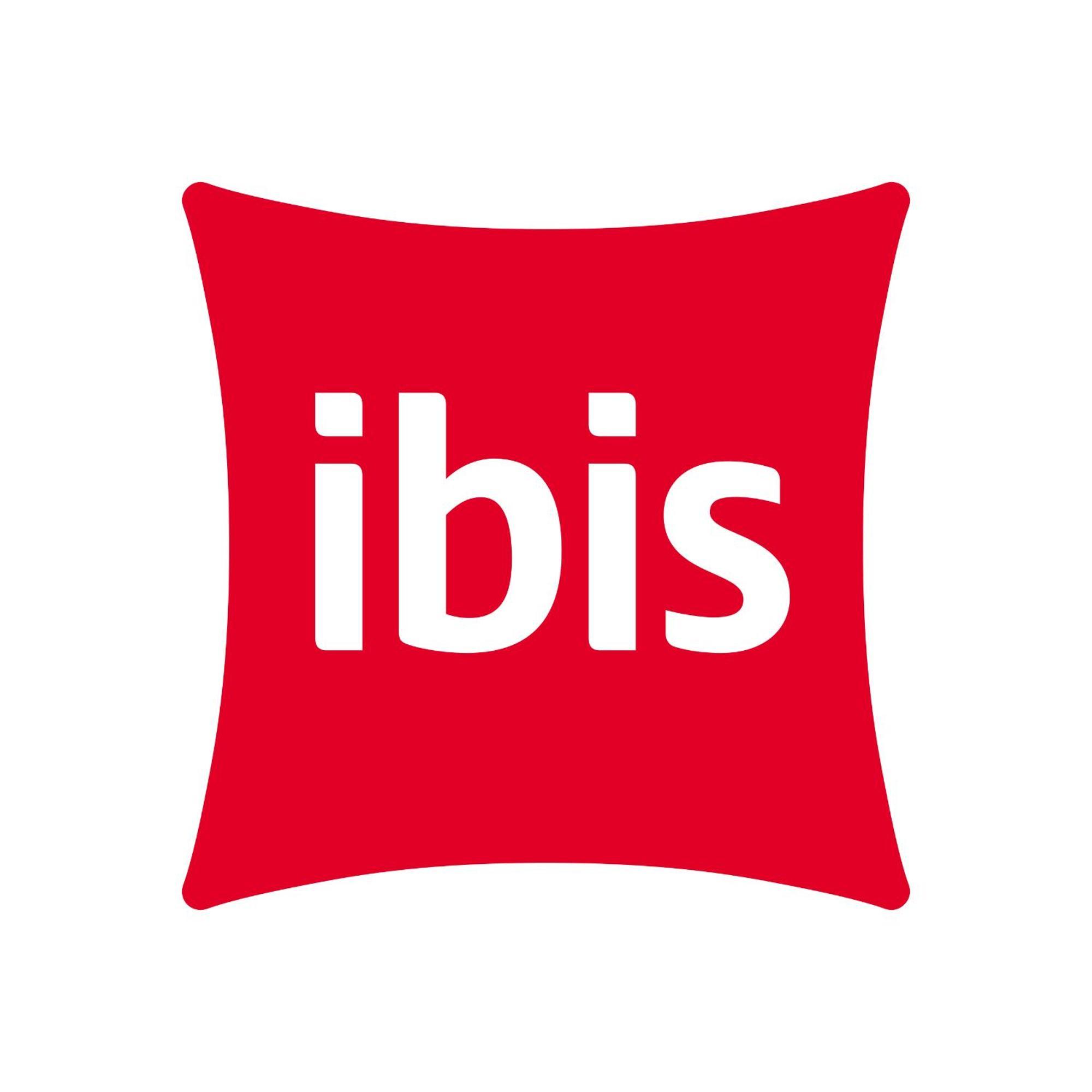 Ibis Hong Kong North Point Ξενοδοχείο Εξωτερικό φωτογραφία